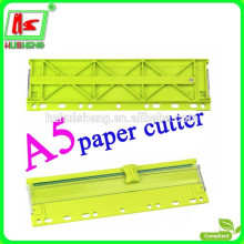 plastic paper cutter, polar guillotine paper cutter, trimmer